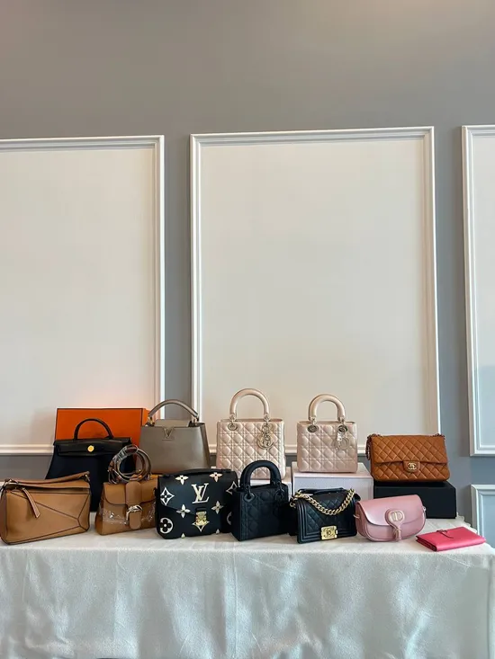  | LOVESCLOSETBAGS