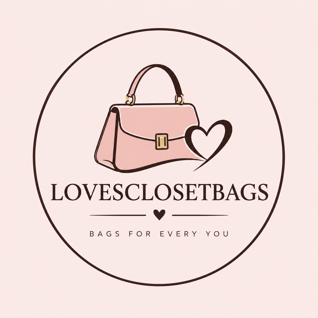 LOVESCLOSETBAGS