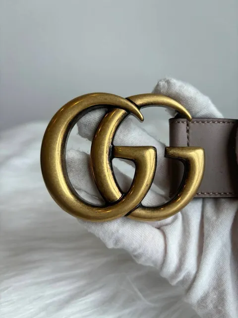 6077674862291303381