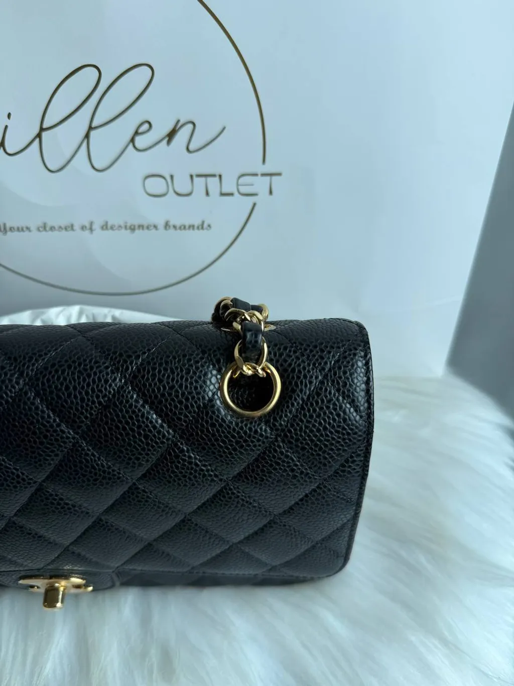 6208254040030778470 (1)